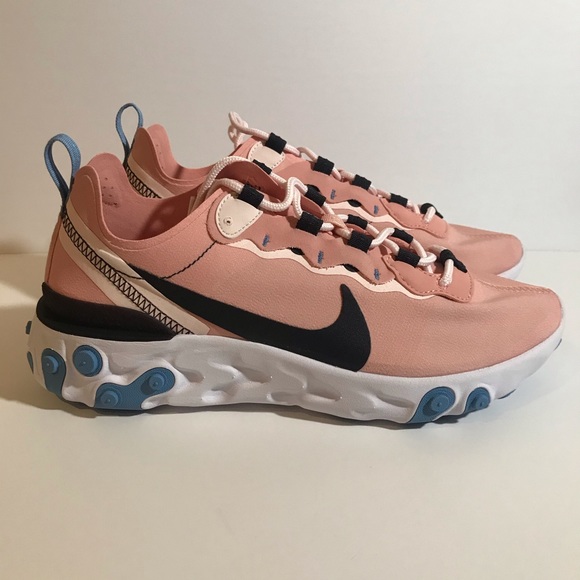 nike react element 75